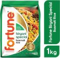 Fortune Special Biriyani Basmati Rice (Indian)_ 1kg. 