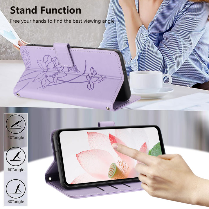 Flower%20Leather%20Phone%20Wallet%20Case%20Book%20For%20Oppo%20Reno%2014%20F%2013%2012%2011%20Pro%205G%20A3%20A5%20A60%20A79%20A78%20A58%20A38%20A57%20A17%20A94%20A74%205G%20Flip%20Cover%20-%20Image%205