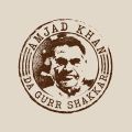 Natural Shakkar jaggery powder. 