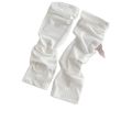 Loose Fit Sun Sleeves for Women Driving Breathable UV Protection Hiking Cycling Outdoor Cooling Stretchy Summer Travel Arm Cover. 
