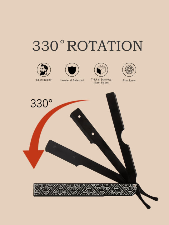 Men's%20Stainless%20Steel%20Straight%20Manual%20Razor%20Retro%20Men's%20Beard%20Trimmer%20Folding%20Safety%20Hair%20Barber%20Cutting%20Shaving%20Tools%20-%20Image%203