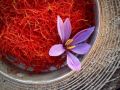 Saffron Keshar 1gm. 