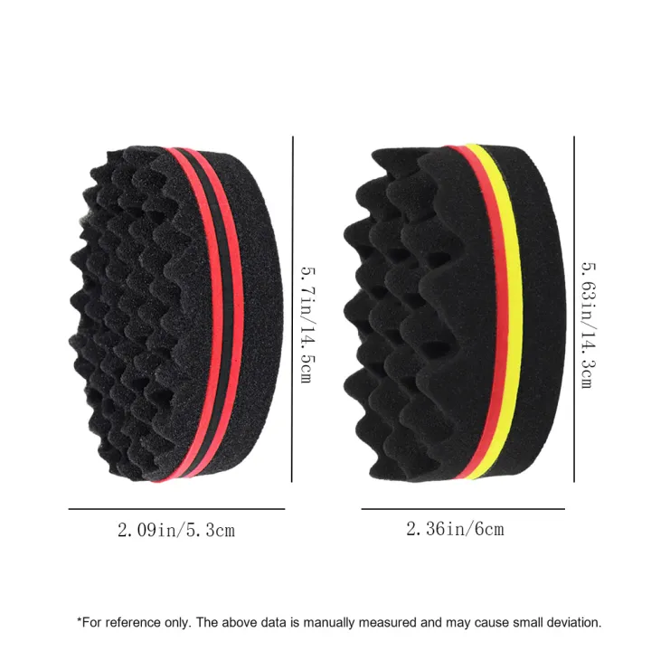 Oval%20Double%20Sides%20Magic%20Twist%20Hair%20Brush%20Sponge%20Brush%20Big%20Holes%20Barber%20Sponge%20Brush%20Twist%20Hair%20Afro%20Curl%20As%20Hair%20Care%20Tools%20-%20Image%206