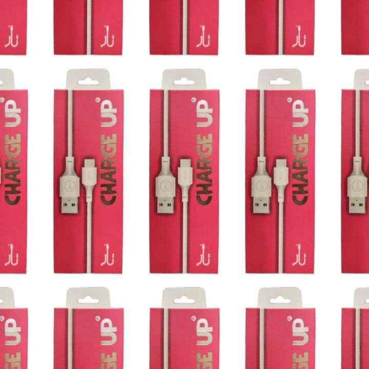 TAAR%20Type%20C%20/%20Micro%20USB/%20Lightning%20/%20Charge%20UP%201M%20Cable%20-%20Image%206