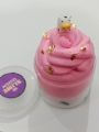 IMPORTED CATTLE FARM SLIME/CLOUD CREME SLIME /SCENTED SLIME 4OZ. 