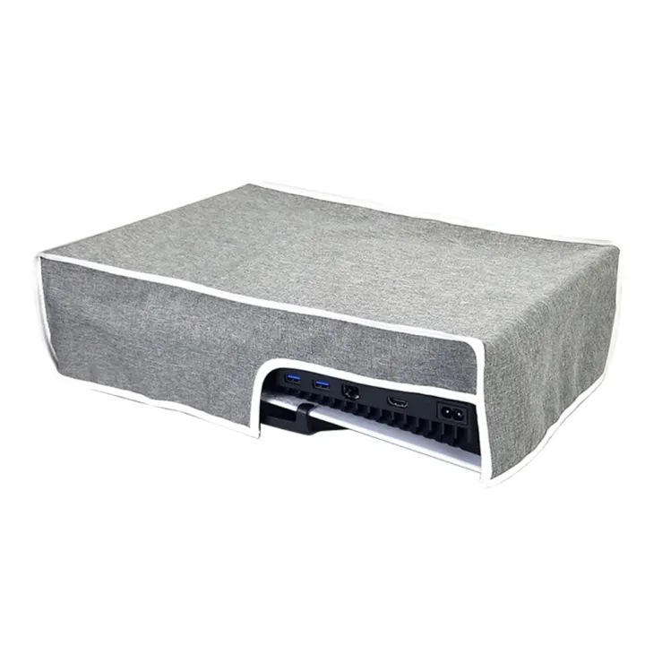 Dust%20Proof%20Cover%20For%20PS5%20Game%20Console%20Protector%20Case%20Anti-scratch%20Sleeve%20Protective%20Host%20Guard%20Case%20For%20PS5%20Slim%20Game%20Accessorie%20-%20Image%207