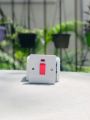 AC Power switch 40/A / ACPower button 40/A. 