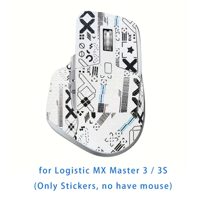 DIY%20Mouse%20Lizard%20Skin%20Mouse%20Skates%20Stickers%20Anti-slip%20Tape%20for%20%20MX%20Master%203%203S%20Game%20Wireless%20Mouse%20Sticker%20-%20Image%206
