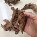 1PC Natural Sinkable Driftwood for Aquarium Fish Tank Decoration Wood Aquatic Plants Landscape Decoration. 