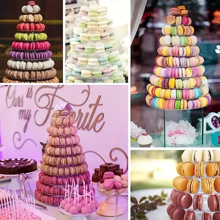 Tiered%20Macaron%20Tower%20Stand%20Cake%20Display%20Rack%20Cupcake%20Holder%20Dessert%20Stand%20for%20Baby%20Shower%20Wedding%20Birthday%20Party%20Decorations%20-%20Image%203