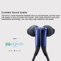 Samsung Level U Neckband Bluetooth Headphone. 