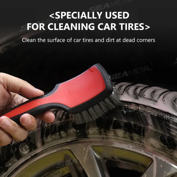 SEAMETAL%20Car%20Wheel%20Hub%20Washing%20Brush%20Anti%20Slip%20Handle%20Car%20Tire%20Wheel%20Rim%20Cleaning%20Brush%20Dust%20Removal%20Detailing%20Brushes%20Wash%20Tool%20-%20Image%203