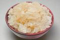 Badam Pisin 100g பாதாம் பிசின் Almond Gum Almond Resin 100g. 
