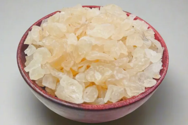 Badam%20Pisin%20100g%20%E0%AE%AA%E0%AE%BE%E0%AE%A4%E0%AE%BE%E0%AE%AE%E0%AF%8D%20%E0%AE%AA%E0%AE%BF%E0%AE%9A%E0%AE%BF%E0%AE%A9%E0%AF%8D%20Almond%20Gum%20Almond%20Resin%20100g%20-%20Image%203