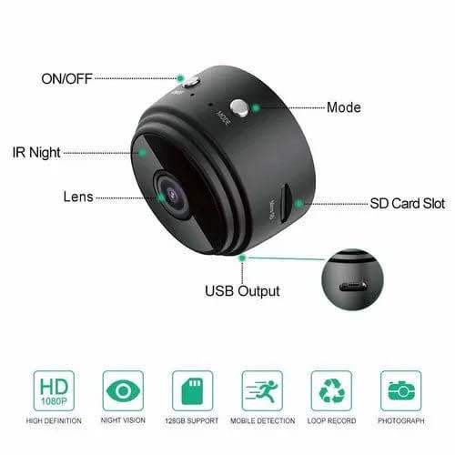 Mini%20WiFi%20Spy%20Camera%201080P%20HD%20%E2%80%93%20Night%20Vision,%20Motion%20Detection,%20App%20Control,%20Remote%20Monitoring%20-%20Image%204