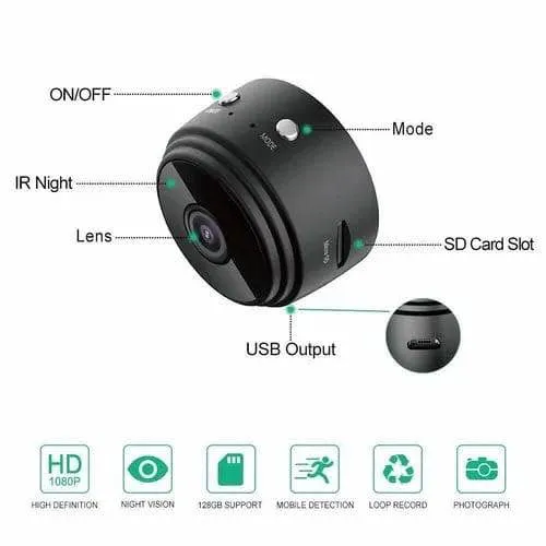 Mini%20WiFi%20Spy%20Camera%201080P%20HD%20%E2%80%93%20Night%20Vision,%20Motion%20Detection,%20App%20Control,%20Remote%20Monitoring%20-%20Image%204