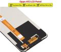 Oppo A15 LCD Panel. 
