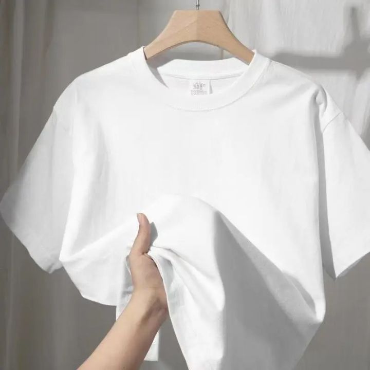 2025%20%20BP%20Jump%20Tshirts%20Pink%20Girls%20Band%20Clothing%20Adorable%20Anime%20Graphic%20T%20Shirts%20Summer%20High%20Quality%20Cotton%20Comfortable%20Tops%20-%20Image%203