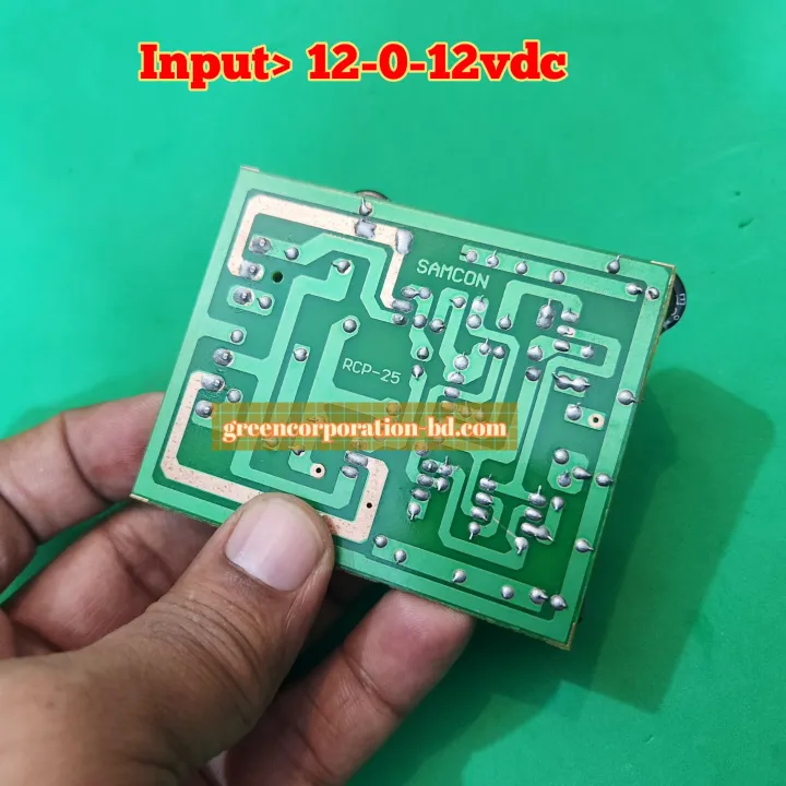 2%20IC%20With%20Amplifier%20Board%202%20Transistors%20Amplifier%20Circuit%20Board%20With%20IC%20Amplifier%20Transistor%20Circuit%20Mono%20Amplifiers%20Board%20Power%2012-45V%20Amplifier%20Circuit%20Board%202%20Transistor%20-%20Image%207