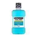 Listerine Cool Mint Mouthwash (250ml) by Listerine. 