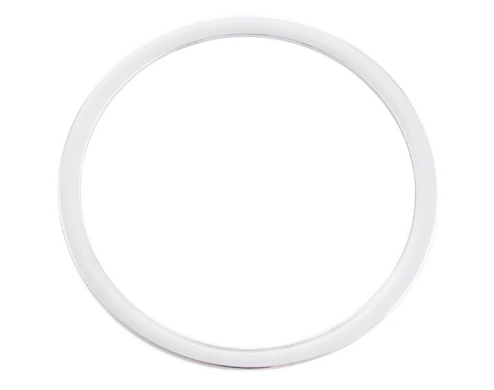 Car-styling%204pcs/set%20car%20trim%20ring%20stickers%20door%20speaker%20decoration%20frame%20cover%20Case%20For%20KIA%20K2%20Rio%202009-2016%20-%20Image%203