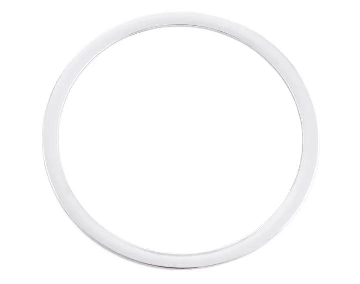 Car-styling%204pcs/set%20car%20trim%20ring%20stickers%20door%20speaker%20decoration%20frame%20cover%20Case%20For%20KIA%20K2%20Rio%202009-2016%20-%20Image%203