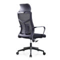 ICON Furnitue- Best Quality Boss Chair.