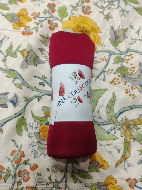 Mona%20silk%20hijab%20-%20Image%203