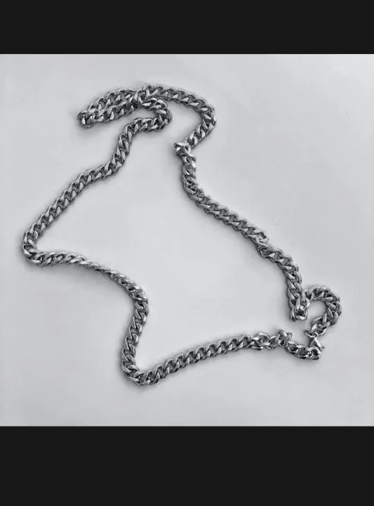 Stylist%20Long%20Lasting%20Boys%20Chain%20Silver%20And%20Golden%20Zanjeer%20Chain%20For%20Boys%20Gift%20-%20Image%205