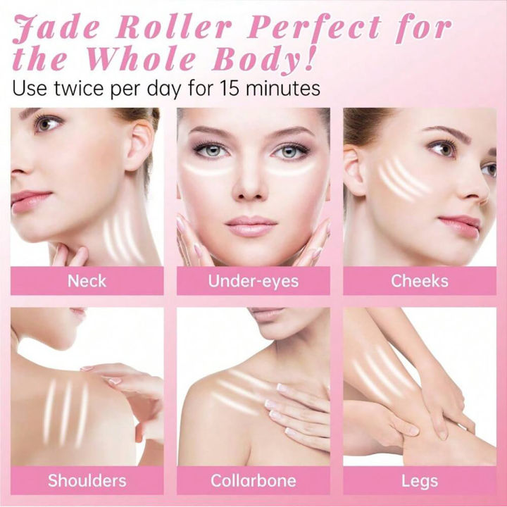 Facial%20and%20Eye%20Mask%20Ice%20Pack%20-%20Reduces%20facial%20puffiness,%20dark%20circles.%20Gel%20bead-shaped%20hot%20and%20cold%20packs%20for%20facial%20care%20before%20-%20Image%204