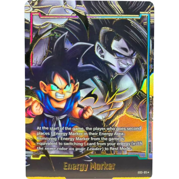 Dragon%20Ball%20DIY%20Hot%20stamping%20Collection%20Cards%20Son%20Goku%20Vegeta%20Energy%20Marker%20Card%20Self%20Made%20Game%20Anime%20Cards%20%20Toy%20-%20Image%202