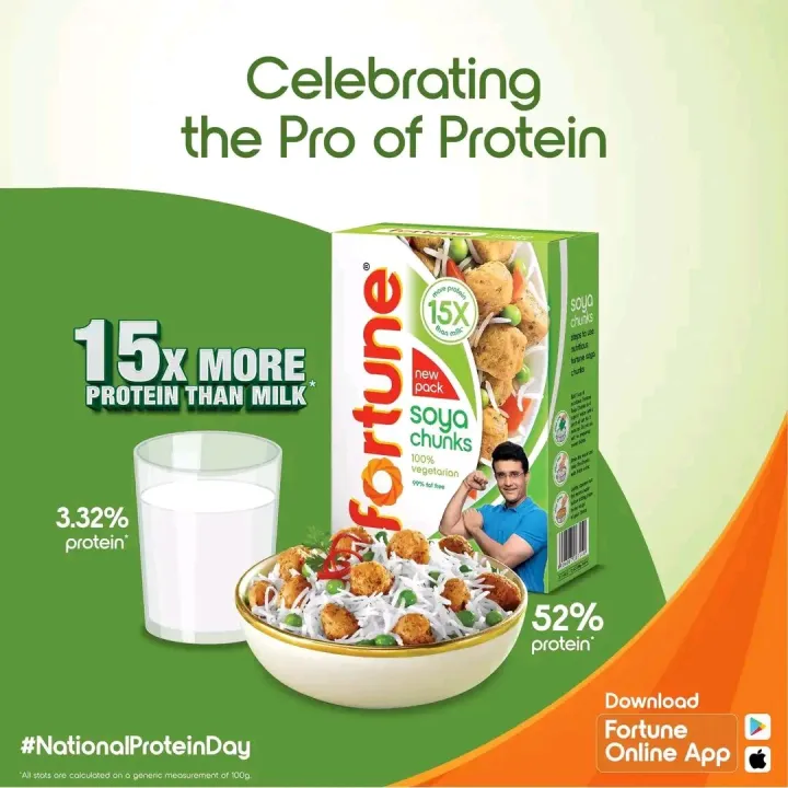 Indian%20Fortune%20soya%20chunks%201KG%20-%20Image%203