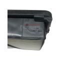 Kia Grand Carnival Air Filter (supreme Filters). 