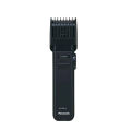 Panasonic ER2051 AC/Rechargeable Beard & Hair Trimmer - Made in Japan. 