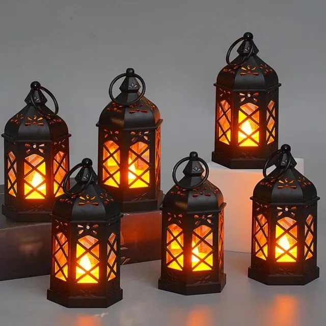 Electronic%20Candle%20Light%20High%20Brightness%20Flicker%20Free%20Battery-Operated%20Retro%20Design%20Desk%20Lantern%20Lamp%20Decoration%20-%20Image%207