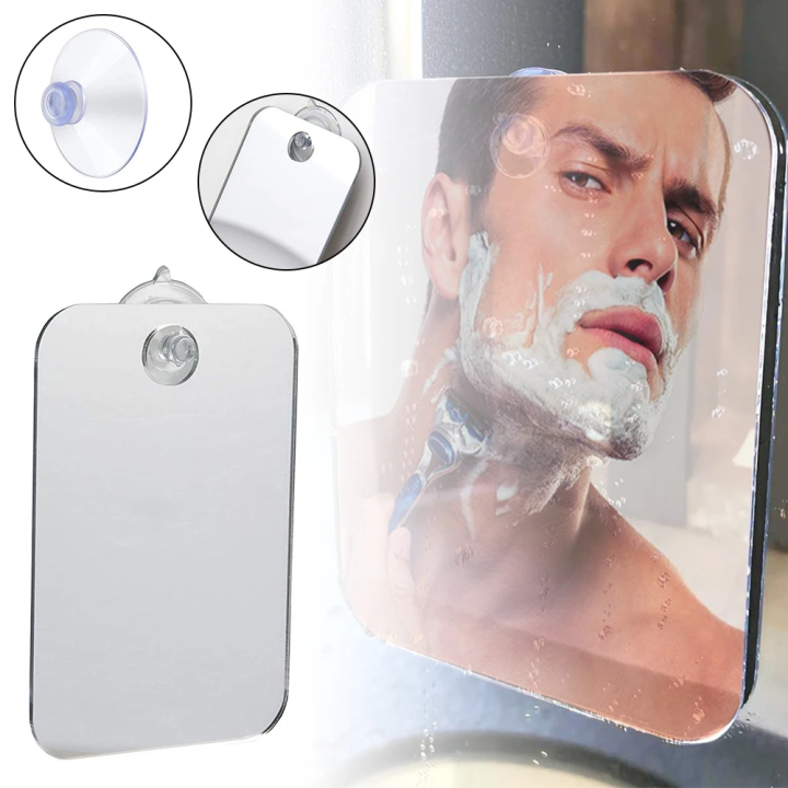 Acrylic%20Makeup%20Mirror%20Bath%20Shaving%20Pocket%20Travel%20Makeup%20Mirror%20Women%20Hand%20Mirror%20Bathroom%20Face%20Shave%20Shower%20Accessories%20-%20Image%203