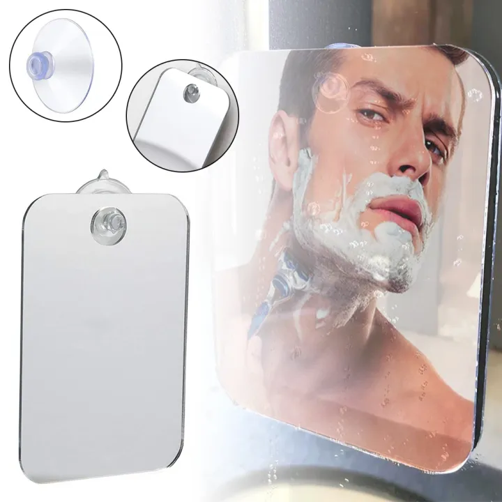 Acrylic%20Makeup%20Mirror%20Bath%20Shaving%20Pocket%20Travel%20Makeup%20Mirror%20Women%20Hand%20Mirror%20Bathroom%20Face%20Shave%20Shower%20Accessories%20-%20Image%203