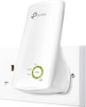 TP-Link WiFi Range Extender N300 Internet Signal Booster Universal Wireless Repeater 300Mbps 2.4GHz. 