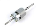 12v long shaft dc motor 775 copper. 