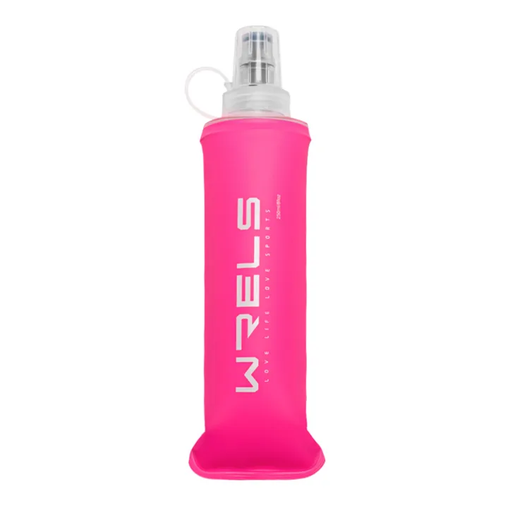 WRELS%20Soft%20Water%20Bottle%20Outdoor%20Sport%20Camping%20Running%20Folding%20Bag%20Flask%20TPU%20BPA-Free%20Hydration%20Pack%20Collapsible%20Water%20Bottle%20-%20Image%207