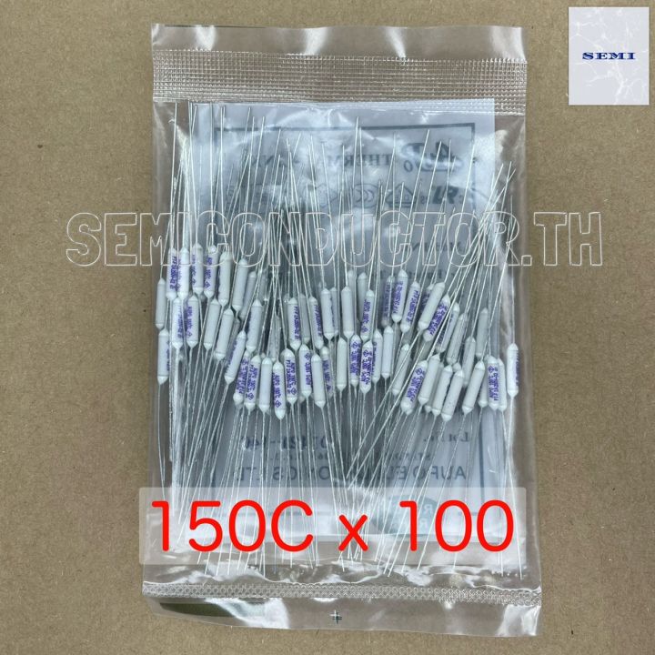 Thermostat,%20fan%20fuse,%20fan%20fuse,%20fan%20motor%20fuse,%20fan%20motor%20150%20degree%202A%20250V%20Thermo%20fuse150%20%E2%84%83%20-%20Image%204
