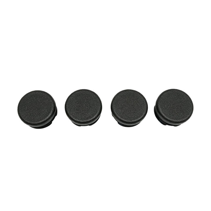 4PCS%20CB1000R%20Chassis%20Plugs%20For%20Honda%20CB%201000R%20CB1000%20R%202018%202019%202020%202021%202022%20Motorcycle%20Frame%20Hole%20Cover%20Caps%20Plug%20Frame%20Cap%20-%20Image%204