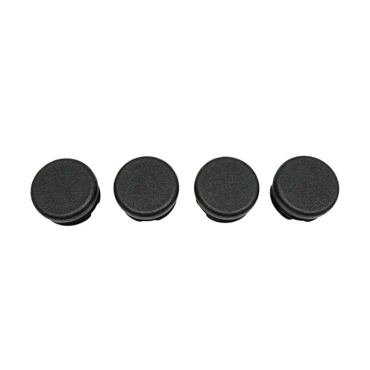 4PCS%20CB1000R%20Chassis%20Plugs%20For%20Honda%20CB%201000R%20CB1000%20R%202018%202019%202020%202021%202022%20Motorcycle%20Frame%20Hole%20Cover%20Caps%20Plug%20Frame%20Cap%20-%20Image%204