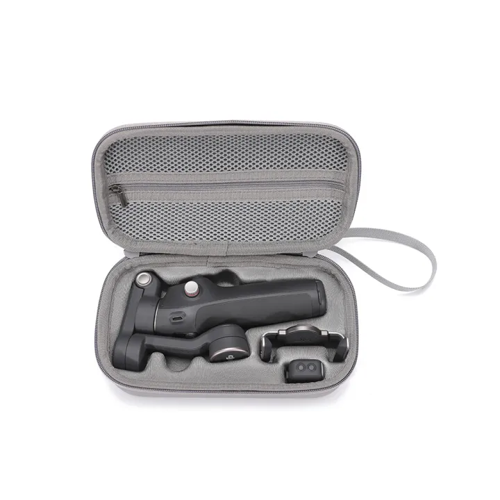 Portable%20Hard%20Shell%20Protection%20Carrying%20Case%20Storage%20Bag%20Handbag%20For%20%20OSMO%20Mobile%207/7P%20Gimbal%20Stabilizer%20Accessory%20-%20Image%202