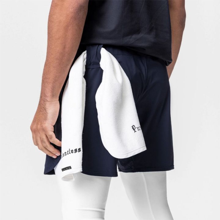 Men's%20Quick-Dry%20Gym%20Shorts%20Breathable%20Summer%20Training%20Running%20Basketball%20Fitness%20Jogging%20Loose%20Fit%20Streetwear%20Casual%20Sportswear%20-%20Image%204