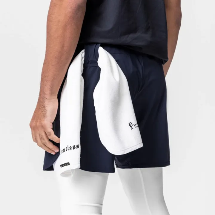 Men's%20Quick-Dry%20Gym%20Shorts%20Breathable%20Summer%20Training%20Running%20Basketball%20Fitness%20Jogging%20Loose%20Fit%20Streetwear%20Casual%20Sportswear%20-%20Image%204