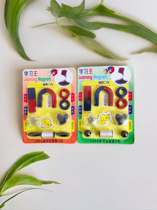 Magnet%20set,%20learning%20magnet,%20singing%20magnet%20set%20-%20Image%202