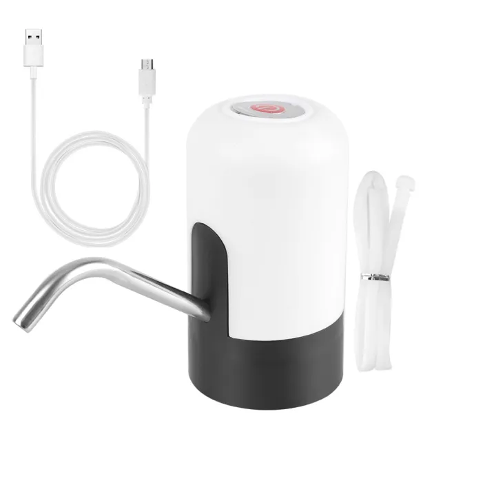 Automatic%20Water%20Dispenser%20With%20Blue%20LED%20Light%20USB%20Rechargeable%20Barreled%20Water%20Pumping%20Device%20Wireless%20Electric%20Water%20Pump%20-%20Image%207