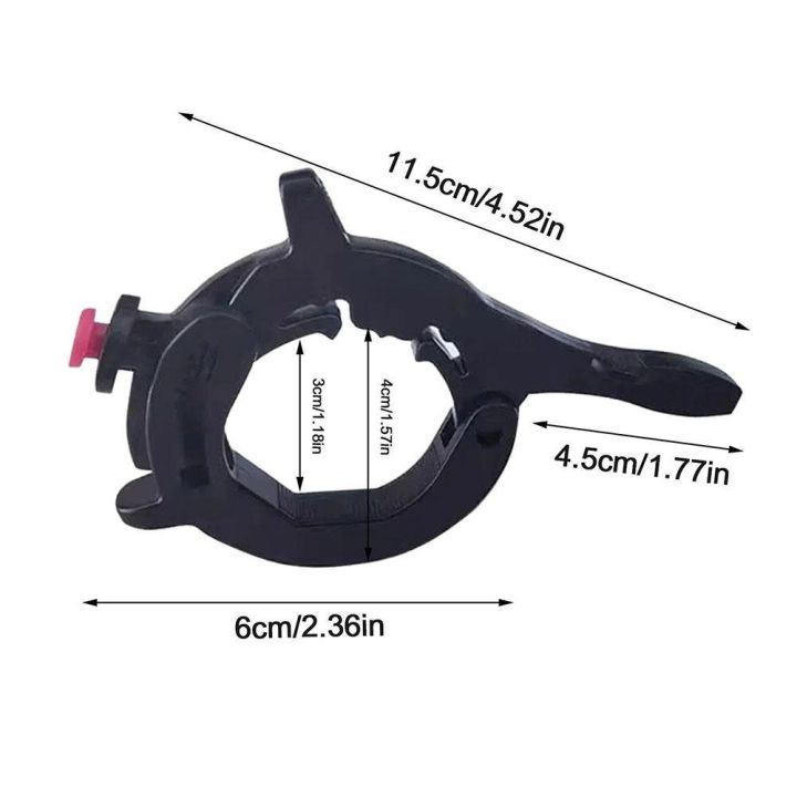 Motorcycle%20Cruise%20Control%20Throttle%20For%20High%20Grade%20Aluminum%20Lock%20Assist%20Retainer%20Universal%20Wrist%20Grip%20Handle%20Bar%20-%20Image%207