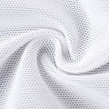 Women's Breathable Chest Breast Binder Wireless Chest Wrap Bandage Thin Short Vest Underwear Les Buckle Tomboy Bra.